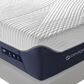 Bedgear M3 Split King Mattress with 2.0 Suspension, , large