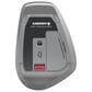Cherry Stream Office Keyboard and Mouse Combo in Black, , large