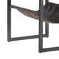 Ashley Derrylin End Table in Bronze and Brown, , large