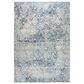RIZZY Gossamer 5" x 8" Rug, , large