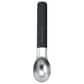 KitchenAid Ice Cream Scoop in Black, , large