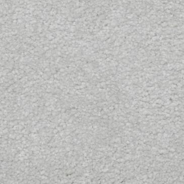 Karastan Live Artfully Carpet in Haze, , large