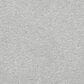 Karastan Live Artfully Carpet in Haze, , large