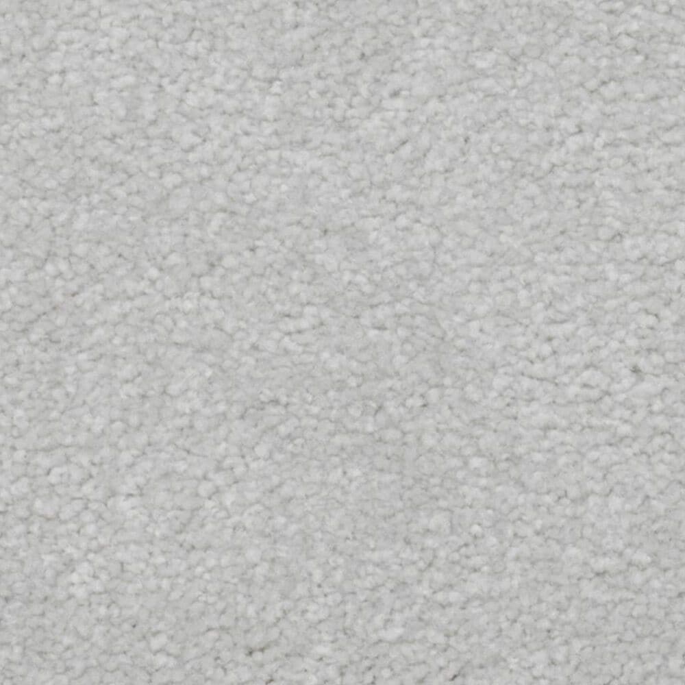 Karastan Live Artfully Carpet in Haze, , large