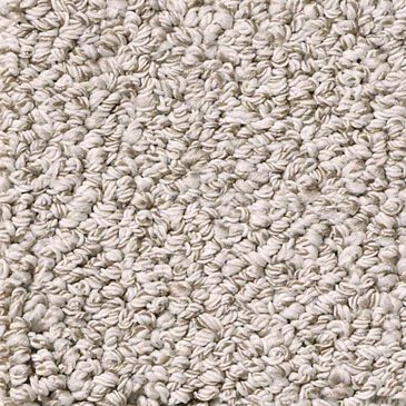 Anderson Tuftex Bali Carpet in Crushed Shell, , large