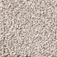 Anderson Tuftex Bali Carpet in Crushed Shell, , large