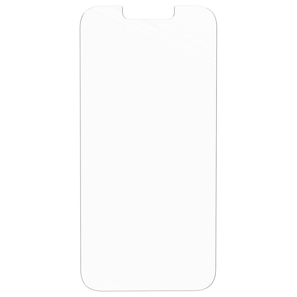 Otterbox Alpha Glass Screen Protector for Apple iPhone 13/13 Pro in Clear, , large