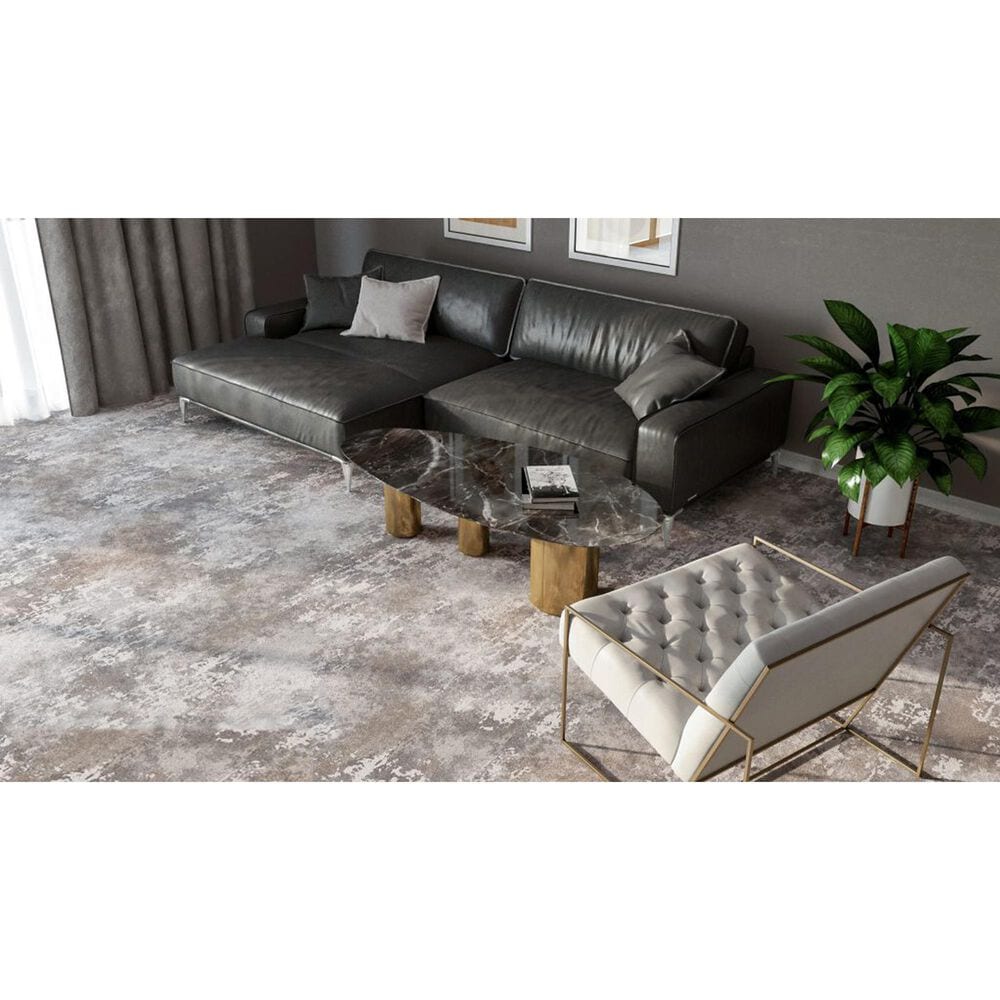 Kane First Class Carpet in Eminence, , large