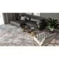 Kane First Class Carpet in Eminence, , large