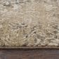 RIZZY Gossamer 10" x 13" Rug, , large