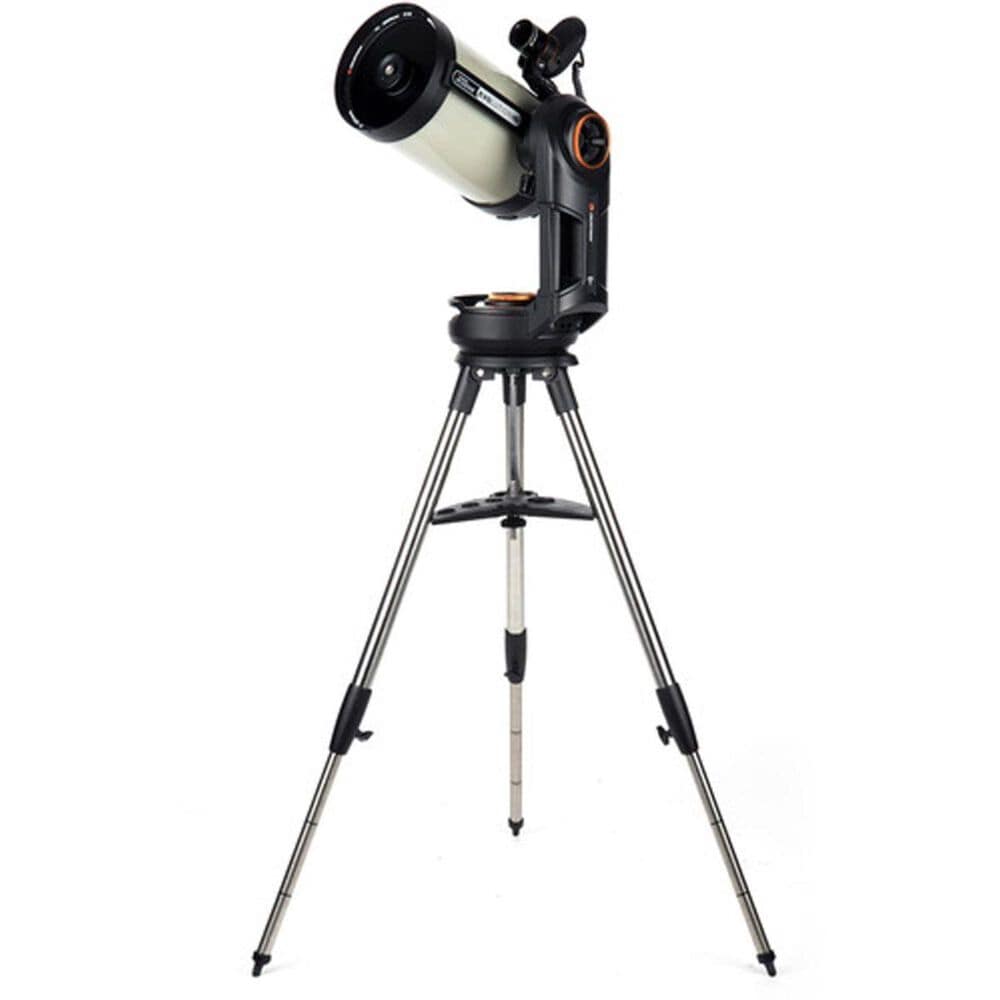 Celestron Nexstar Evolution 8 203mm f/10 with StarSense Telescope, , large