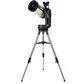 Celestron Nexstar Evolution 8 203mm f/10 with StarSense Telescope, , large