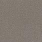Dream Weaver Excalibur IV Carpet in Stone, , large