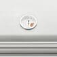 Viking Range 42" Built-In Natural Gas Grill in Stainless Steel, , large
