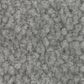 Ashley Casselbury Storage Ottoman in Cement, , large