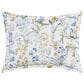 J. Queen Bold Tallulah 2-Piece Twin/Twin XL Comforter Set in Blue, , large