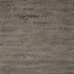 Waltham East Hampton End Table in Distressed Grey, , large