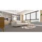 Revolution Mills Rainier Carpet in Vista, , large