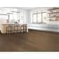 Herregan Largo Brazilian Monaco Oak Hardwood, , large