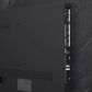 LG 55" Class OLED evo AI C6 4K Smart TV, , large