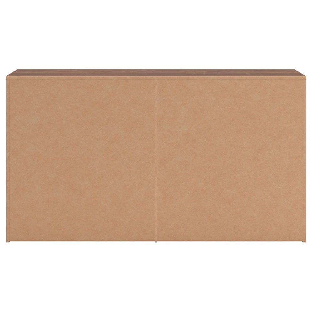 Ashley Broachmyn 6-Drawer Dresser Only in Auburn, , large