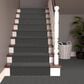 Fabrica La Jolla Carpet in Storm Watch, , large