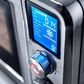 De"Longhi Livenza 24L True Oven in Stainless Steel, , large