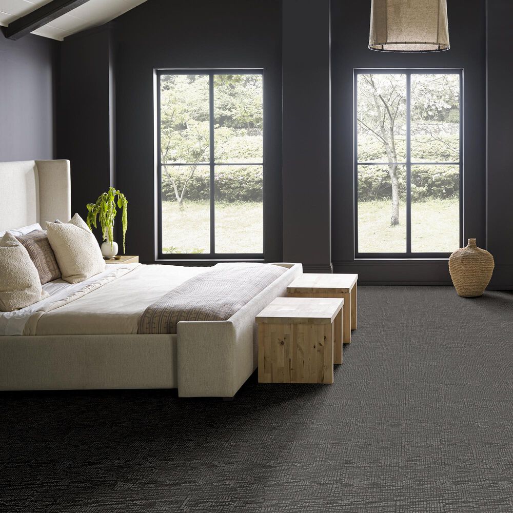 Anderson Tuftex Curator Carpet in Butler, , large