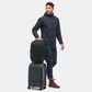 Nomatic Navigator 15L Backpack in Black, , large