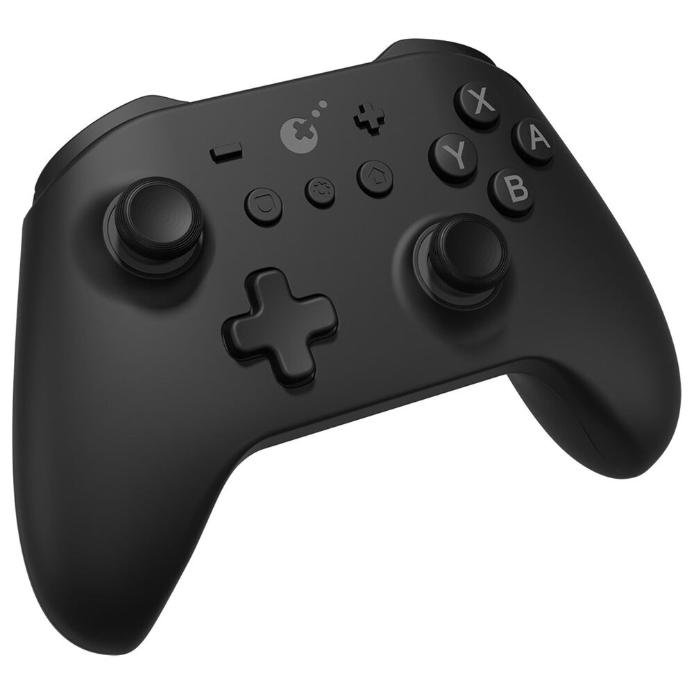 Zen PRO Wireless Controller Evo for Nintendo Switch in Black, , large