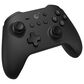 Zen PRO Wireless Controller Evo for Nintendo Switch in Black, , large
