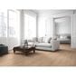 Happy Feet International Liberty Bound Boston 8" x 60" Luxury Vinyl Plank, , large