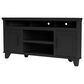 Legends Home Sonoma 64" Corner TV Console in Seal Skin, , large