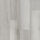 Happy Feet International Liberty Bound Ticonderoga 8" x 60" Luxury Vinyl Plank, , large