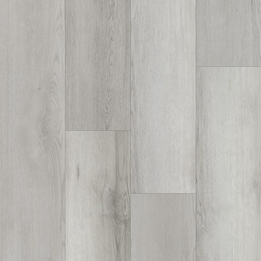 Happy Feet International Liberty Bound Ticonderoga 8" x 60" Luxury Vinyl Plank, , large