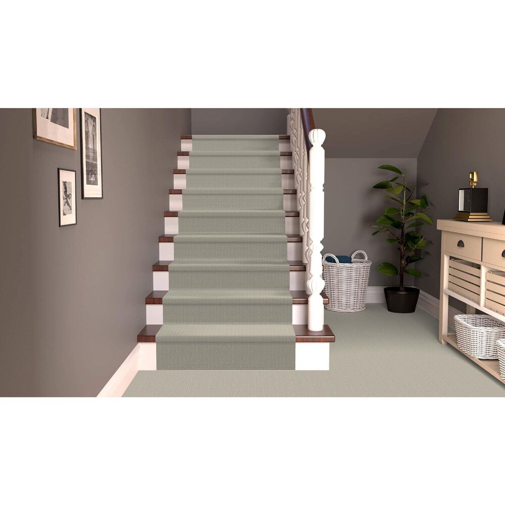 Dixie Home Affinity Carpet in Sand, , large