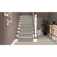 Dixie Home Affinity Carpet in Sand, , large