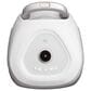 JBL PartyBox 330 Portable Bluetooth Party Speaker in White, , large