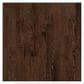 Bruce Dundee Strip Mocha Oak Hardwood, , large