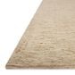 Loloi Penny Gold and Natural 2"6" x 9"9" Runner, , large