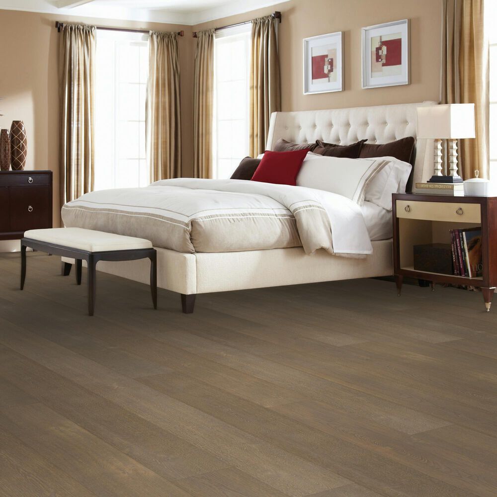 Mohawk Lenox Park Wicker Oak 10&quot; x 81&quot; Laminate, , large