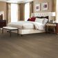 Mohawk Lenox Park Wicker Oak 10" x 81" Laminate, , large
