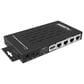 Helios 1 x 4 HDMI Splitter Extender, , large