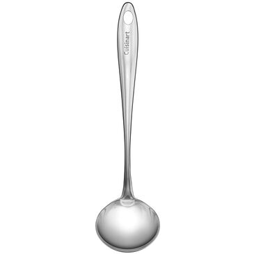 Cuisinart Stainless Steel Ladle, , large