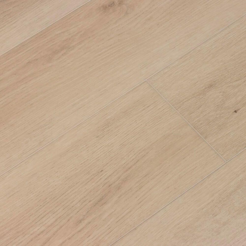 CALI Windansea Rockaway Oak 7&quot; x 48&quot; Luxury Vinyl Plank, , large