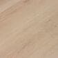 CALI Windansea Rockaway Oak 7" x 48" Luxury Vinyl Plank, , large