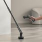 Hoto Tools Electric Spin Scrubber in Grey and Black, , large