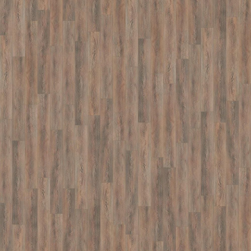 Cali Flooring Trestles Dockwood 7" x 48" Luxury Vinyl Plank, , large