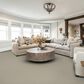 Karastan Petros Carpet in Tahoe, , large