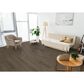 Lauzon Decor Exclusive Chasca Oak 4 1/8" Engineered Hardwood, , large